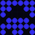 52.79.102.83