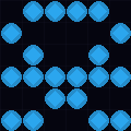 52.79.102.85