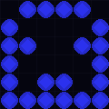 52.79.102.87