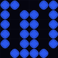 52.79.102.95