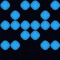 52.79.102.99