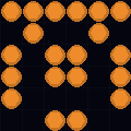52.79.103.0