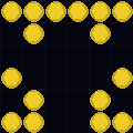 52.79.103.166