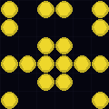 52.79.103.201