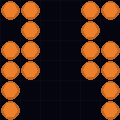 52.79.103.22
