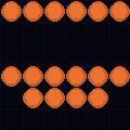 52.79.103.232