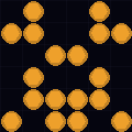 52.79.103.239