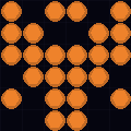 52.79.103.41