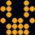 52.79.103.45