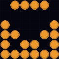 52.79.103.6