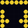 52.79.103.7