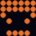 52.79.103.73