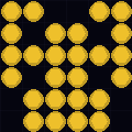 52.79.103.76