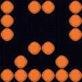 52.79.103.83