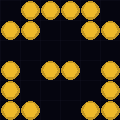 52.79.103.89