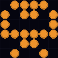 52.79.103.95