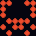 52.79.104.239
