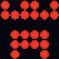 52.79.104.26
