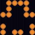 52.79.104.3