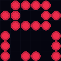 52.79.104.7