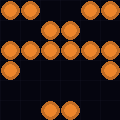 52.79.104.76