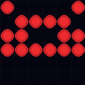 52.79.104.78