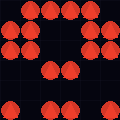 52.79.105.76