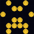 52.79.105.78