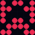 52.79.106.76