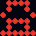 52.79.106.78