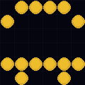 52.79.108.2