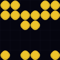 52.79.108.76