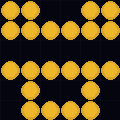 52.79.108.78