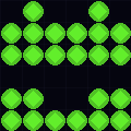 52.79.109.78