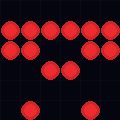 52.79.11.136