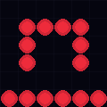 52.79.11.151