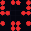 52.79.11.166