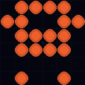 52.79.11.2