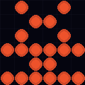 52.79.11.201