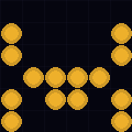 52.79.11.232