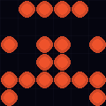 52.79.11.239