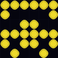 52.79.11.26