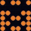 52.79.11.44