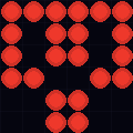 52.79.11.63