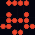52.79.11.7