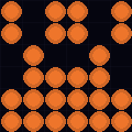 52.79.11.73