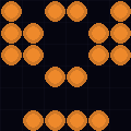 52.79.11.78