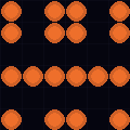 52.79.11.8