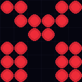 52.79.11.87