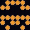 52.79.11.97